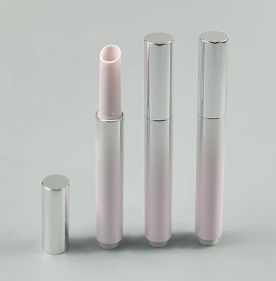 Goede prijs. Kleuren Aanpassen Logo Klik Concealer Lipstick Pen Container Houder Buizen Make-up Potlood Verpakking online