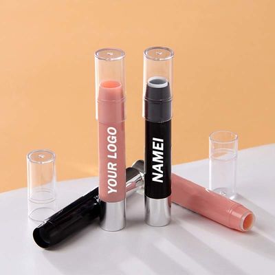 Goede prijs. Cosmetische buizen Contour Pen Corrector Concealer Potlood Plastic Lipbalm Stick Voor cosmetische verpakkingen online