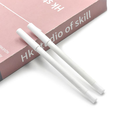 Goede prijs. Eyeliner Gel Pen Creamy Concealer Pen Private Label Leeg Lip Liner Container Custom Lip Balm Verpakking online