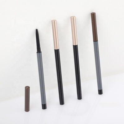 Goede prijs. Reasonable Price Lipgloss Stick Tubes Voedende Lip Lipliner Potlood Cosmetische Container Verpakkingsbuis online
