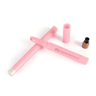 Goede prijs. Aanpasbare automatische formule Lip Liner potlood buis voor Lip online