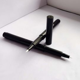 Goede prijs. Professionele Cosmetische Vloeibare Pen Plastic Eyeliner Potlood Verpakking ISO-certificering online