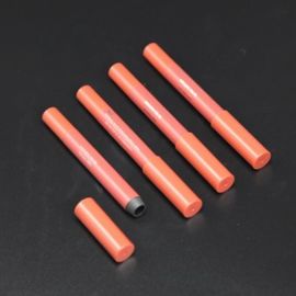 Goede prijs. Beautiful Shape Concealer Pencil Stick UV Coating SGS-certificering online