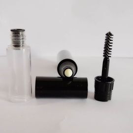 Goede prijs. Langdurig waterdicht wenkbrauwenpotlood ABS materiaal aangepaste kleur online