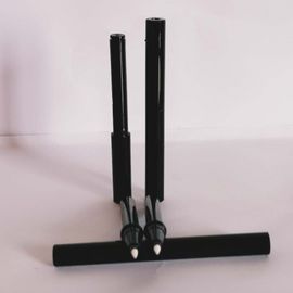 Goede prijs. Kleurrijke vloeibare Eyeliner potloodbuizen Langdurige SGS-certificering online