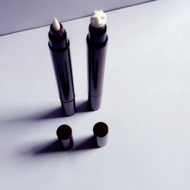 Goede prijs. Double Head Eyeliner Potlood Verpakking Seal Pen ABS Materiaal Aanpasbaar online