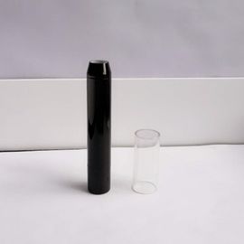 Goede prijs. Twist Up Custom Leeg Lipstick Containers Lipstick Potlood Verpakking 108.2mm online