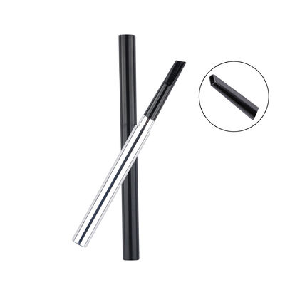 Goede prijs. Pigment ABS lege wenkbrauwbuis / wenkbrauwcontainer voor langdurige oogmake-up online