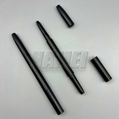Goede prijs. Aanpasbare automatische formule potlood Tip Type Lip Liner Container online
