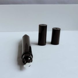Goede prijs. Make-up Eyeliner Potlood Verpakking Langdurig Custom Logo Printing ISO online