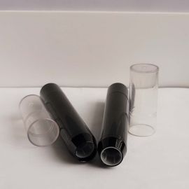 Goede prijs. Twist Up Custom lege lippenstiftcontainers Verpakking 108,2 mm SGS-certificering online