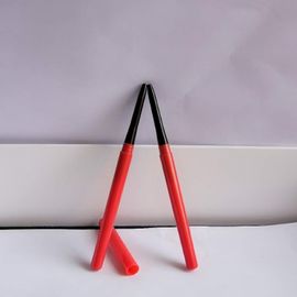 Goede prijs. Uitstekend uiterlijk Eénkop 3.0 Automatisch Eyeliner Potlood Verpakking online