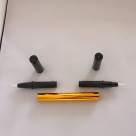 Goede prijs. Op maat gemaakte tweezijdige oogletsel Lengte 143,8 mm, Plastic gekleurde oogletsels online