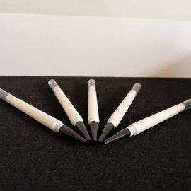 Goede prijs. Professionele Eyeliner potlood verpakking eenvoudige stijl comfortabel handgevoel online