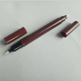 Goede prijs. Double Head Eyeliner Potlood Verpakking E-040 Waterbestendig Met OEM Service online