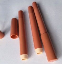 Goede prijs. UV coating concealer potlood stok F-118 verstelbare grootte Sgs gecertificeerd online