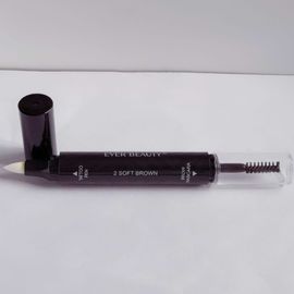 Goede prijs. Langdurige waterdichte vloeibare Eyeliner potlood Abs materiaal 138.2 * 14.7mm online