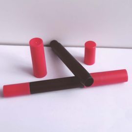 Goede prijs. Vrouwen kleur corrigerende donkere kringen onder de ogen concealer 121.1 * 11.5mm online