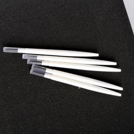 Goede prijs. Eenvoudige Eyeliner Potlood Verpakking Professionele Abs Materiaal Comfortabel Gevoel online