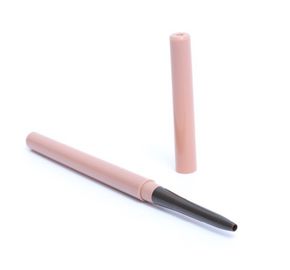 Goede prijs. Abs Slim Leeg Eyeliner Potloden E-130 Grootte 130 * 8mm Waterdicht online
