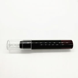 Goede prijs. 108.2mm lengte lege lippenstift containers draaien open Sgs gecertificeerd online