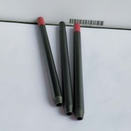 Goede prijs. Kosmetische lege lippenstift containers, ISO standaard aangepaste lippenstift verpakking online
