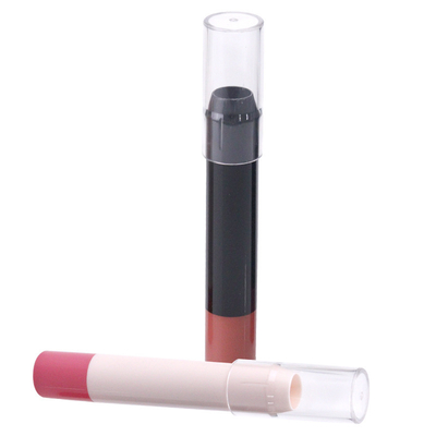 Goede prijs. Aanpasbare ABS Plastic Eyeliner Potlood Verpakking online
