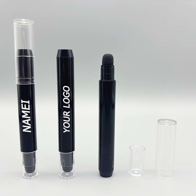 Goede prijs. ABS plastic intrekbare wenkbrauwpotlood verpakking tube online