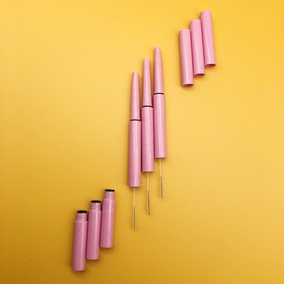 Goede prijs. ABS Plastic Verstelbare Kop Wenkbrauwpotlood Cosmetica Tube online